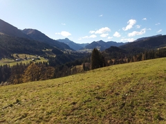 Obermaiselstein 2018 (8)